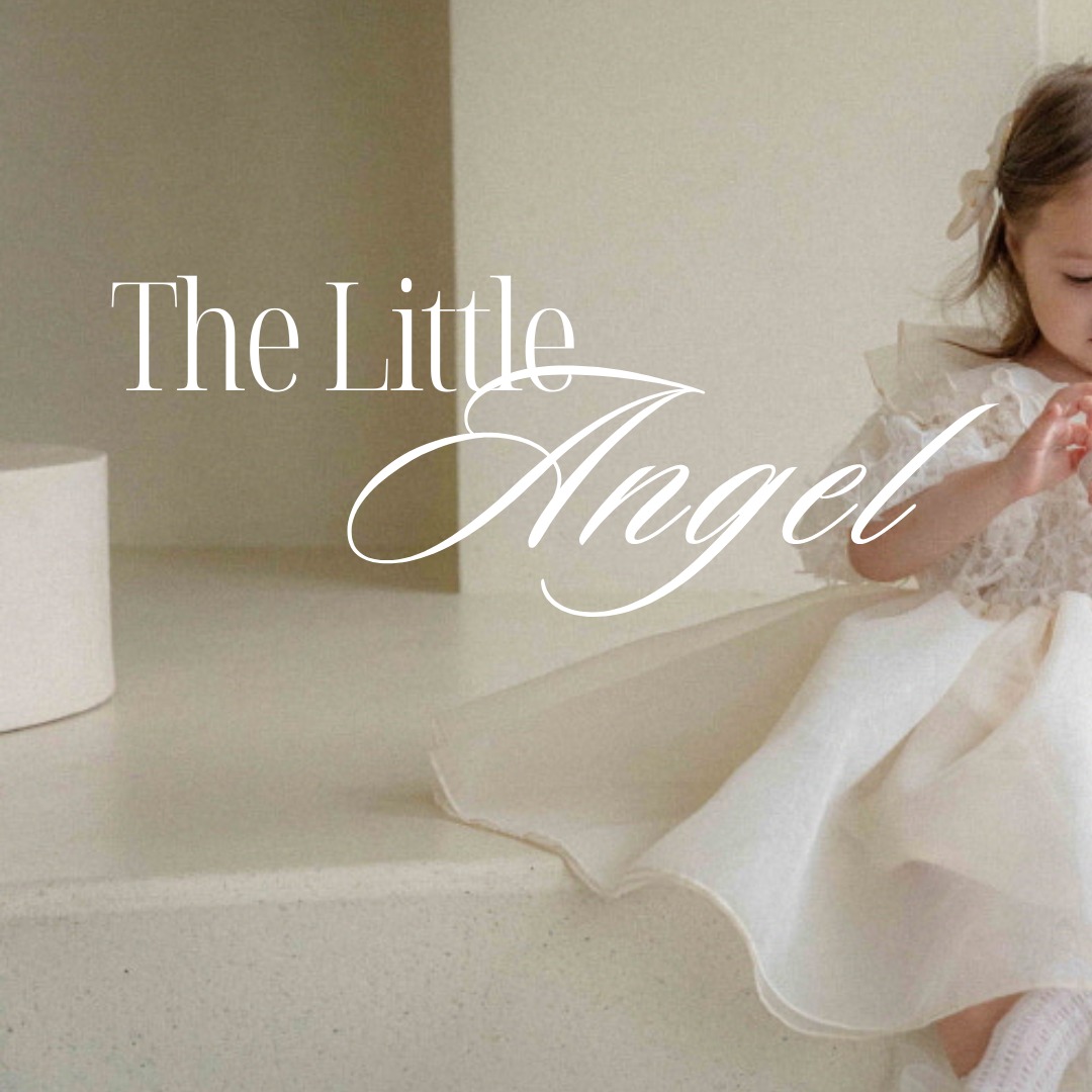 [🆕🇻🇳] Woori House – Babies, Kids &  Moms  – Tất cả cho con ♥ 😎❤️️⭐️  The Little Angel Collection | Thiên Thần bé bỏng của mẹWoori House hân hạnh mang đến cho mẹ và bé BST Little Angels Part 1 – Bộ sưu tập dành riêng cho , shares-50✔️ , likes-252❤️️ , date-2024-04-19 02:59:00🇻🇳🇻🇳🇻🇳📰🆕
