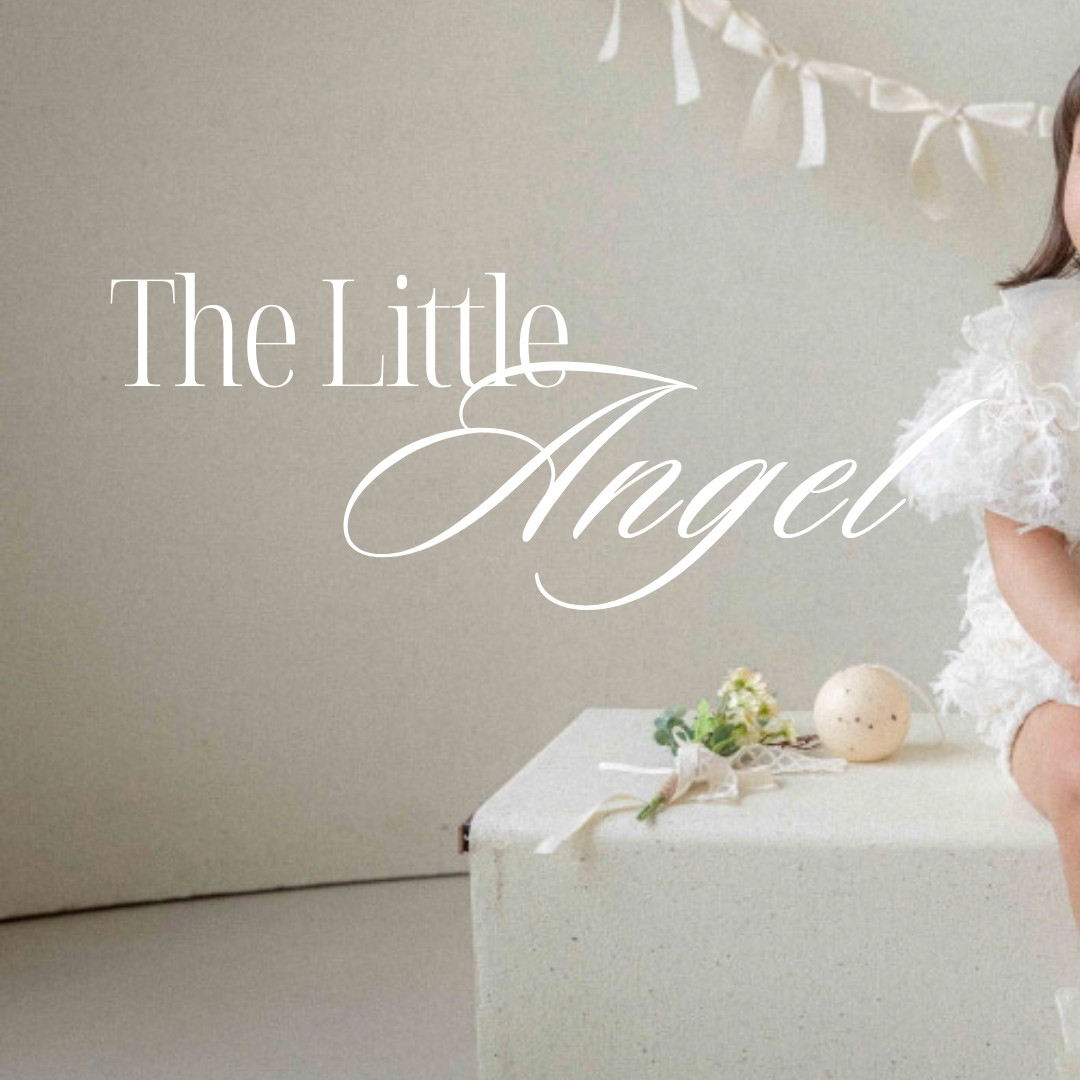 [🆕🇻🇳] Woori House – Babies, Kids &  Moms  – Tất cả cho con ♥ 😎❤️️⭐️  The Little Angel Collection | Những bộ cánh dễ thương cho thiên thần nhỏTrong phần tiếp theo BST The Little Angels mang đến những chiếc bodysuit điệu  , shares-1✔️ , likes-13❤️️ , date-2024-04-20 00:26:37🇻🇳🇻🇳🇻🇳📰🆕