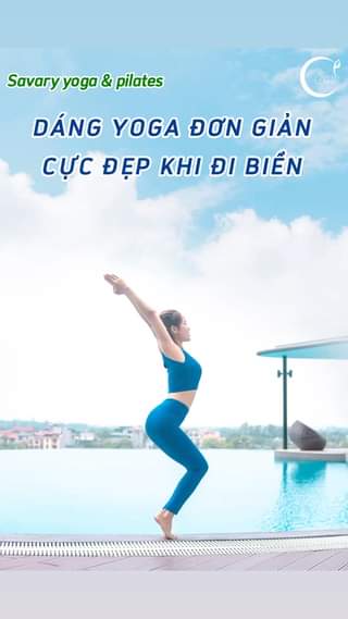 [🆕🇻🇳] Savary Yoga – CÔNG TY CỔ PHẦN ĐẦU TƯ PHÁT TRIỂN SAVARY 🧘 Top1Yoga 🤸🏻‍♀️ Các tư thế đơn giản cực đẹp để tạo dáng khi đi biển  #xuhuong #xuhuongreels #trilieu #yogatainha #thinhhanhreels #thinhhanh #tapluyen #yoganentang #yoga #y , shares-0✔️ , likes-0❤️️ , date-2024-06-22 20:38:01🇻🇳🇻🇳🇻🇳📰🆕