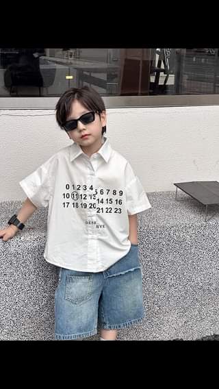 [🆕🇻🇳]  Piza Mama & Kid 🧑‍🧒❤️️👶⭐️  𝑮𝑰𝑨̀𝒀 𝑪𝑯𝑶 𝑩𝑬́ 𝑺𝑰𝑬̂𝑼 𝑿𝑰𝑵𝑯 – 𝑨𝑰 𝑵𝑯𝑰̀𝑵 𝑴𝑨̀ 𝑲𝑯𝑶̂𝑵𝑮 𝒀𝑬̂𝑼
>> Form chuẩn dáng xinh nè, các mom nhanh tay rinh về cho bé nha !
, shares-2✔️ , likes-10❤️️ , date-2024-05-15 14:58:19🇻🇳🇻🇳🇻🇳📰🆕