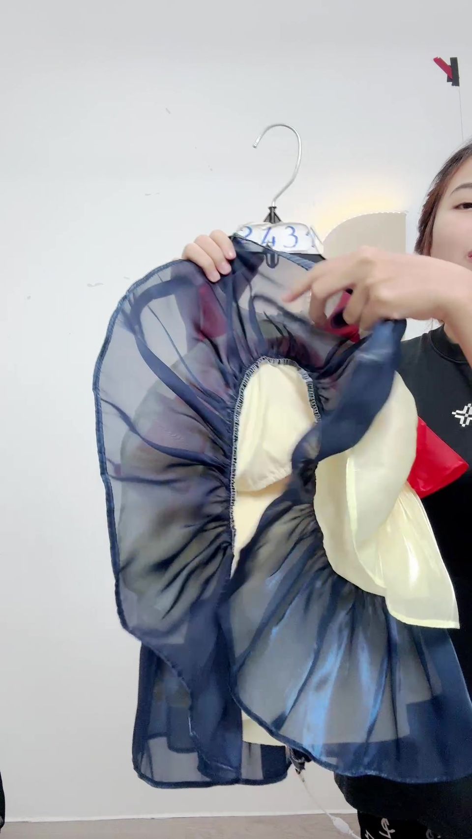 [🆕🇻🇳] ANO baby house- Chuyên đầm trẻ em thiết kế với chất liệu cao cấp 🧑‍🧒❤️️👶⭐️ sale đồng giá 149k 149k
, shares-1✔️ , likes-61❤️️ , date-2024-05-15 20:04:46🇻🇳🇻🇳🇻🇳📰🆕