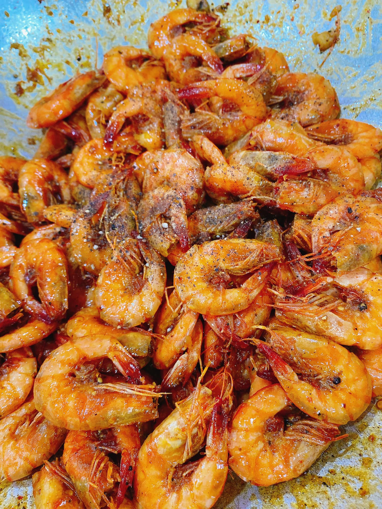 [🆕🇻🇳] CÀ MÈN – Đặc sản quê hương Quảng Trị 🍔 Top1Food 🍜 Dứa, thơm hay khóm? 

Hội bạn đại học ngày xưa của Mèn có đủ 3 miền bắc – trung – nam. Rứa nên, chuyện bất đồng ngôn ngữ là không thể tránh khỏi. 

Lâu lâu , shares-1✔️ , likes-26❤️️ , date-2024-05-21 13:33:27🇻🇳🇻🇳🇻🇳📰🆕