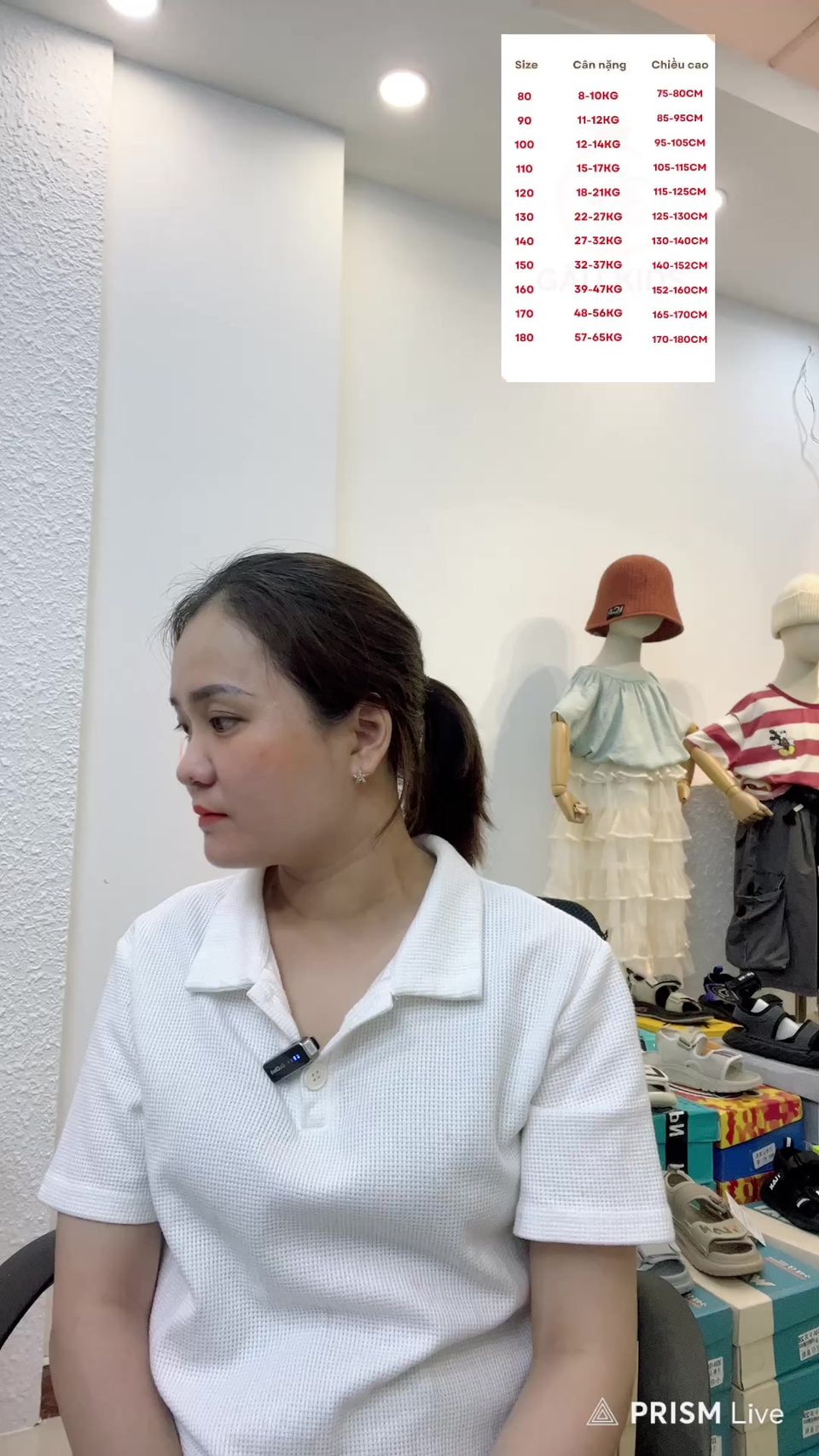 [🆕🇻🇳]  RICH KIDS – Best for baby, kid & mom 🧑‍🧒❤️️👶⭐️ Siêu phẩm Xe máy điện 𝐁𝐀𝐁𝐘-𝐂𝐎𝐒𝐈 𝐄𝐂𝟎𝟐 𝐩𝐡𝐢𝐞̂𝐧 𝐛𝐚̉𝐧 𝟐𝟎𝟐𝟐 chất hết nấc cho các chàng các nàng nhà ta đây ạ!
Với công suất bình 𝟏𝟐𝐕𝟕 – tương đương với 1 con x , shares-0✔️ , likes-0❤️️ , date-2024-06-26 17:16:33🇻🇳🇻🇳🇻🇳📰🆕