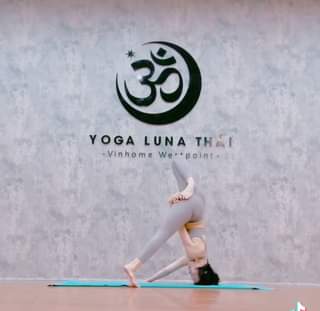 [🆕🇻🇳] YOGA LUNA THÁI CENTER – Trung tâm giảng dạy Yoga hàng đầu về Yoga Bà Bầu, Yoga Trẻ Em 🧘 Top1Yoga 🤸🏻‍♀️  , shares-0✔️ , likes-3❤️️ , date-2024-06-28 16:35:09🇻🇳🇻🇳🇻🇳📰🆕