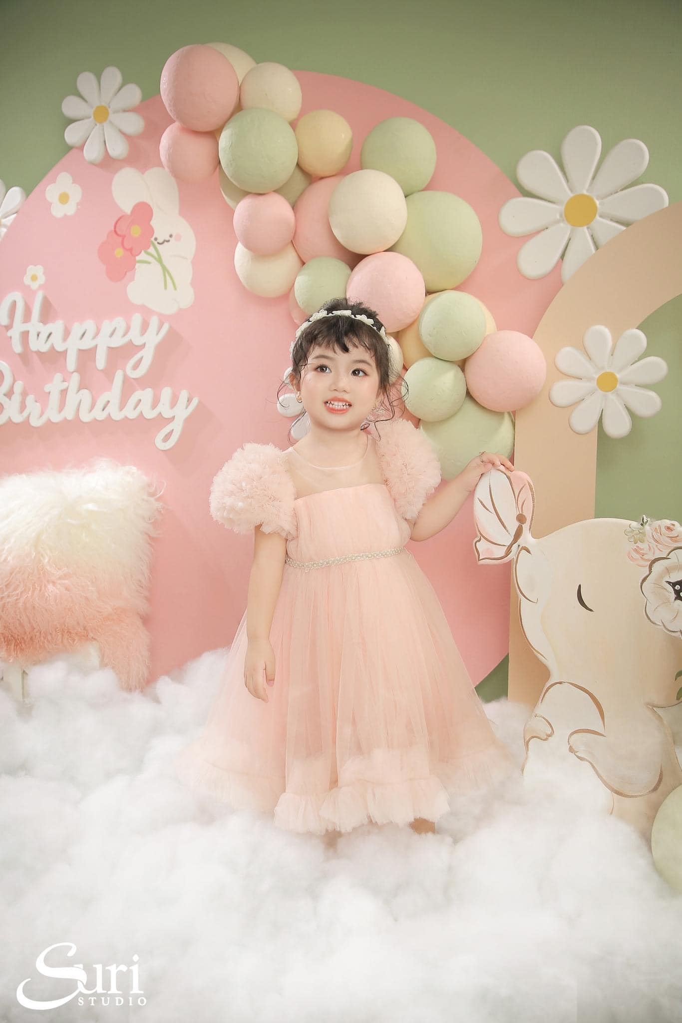 [🆕🇻🇳] Nấm baby SG – Thiết kế và may đầm công chúa 🧑‍🧒❤️️👶⭐️ 𝑴𝒆̂ 𝒄𝒖𝒏𝒈 𝒉𝒂𝒊 𝒍𝒐̂́𝒊 𝒓𝒂 𝒗𝒂̀𝒐
𝑴𝒆̂ 𝒆𝒎 𝒎𝒐̣̂𝒕 𝒍𝒐̂́𝒊 𝒄𝒐́ 𝒗𝒂̀𝒐 𝒄𝒉𝒂̆̉𝒏𝒈 𝒓𝒂
, shares-0✔️ , likes-18❤️️ , date-2024-05-03 16:55:37🇻🇳🇻🇳🇻🇳📰🆕