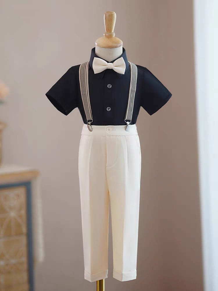 [🆕🇻🇳]  Couturière – home sewing 😎❤️️⭐️ Khám phá thêm trong Video
 , shares-0✔️ , likes-20❤️️ , date-2024-05-18 00:15:55🇻🇳🇻🇳🇻🇳📰🆕