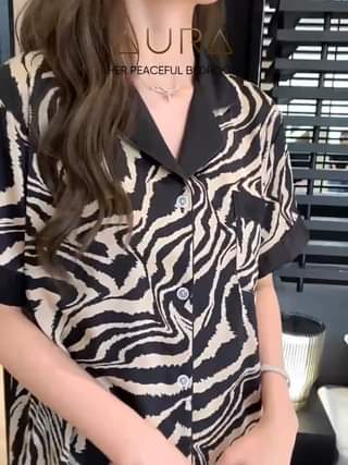 [🆕🇻🇳] Aura Korea Sleepwear – 아우라 잠옷 🧑‍🧒❤️️👶⭐️ #aura,#bo_ngu,#vay_xinh
, shares-0✔️ , likes-0❤️️ , date-2024-06-23 06:31:05🇻🇳🇻🇳🇻🇳📰🆕