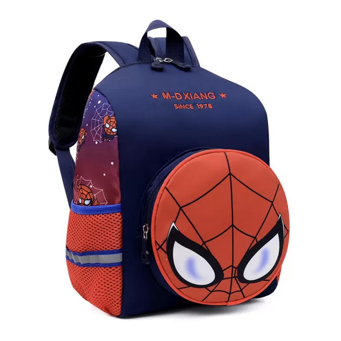 [🆕🇻🇳] Baby Star – Đồ em bé – Đồ trẻ em 🧑‍🧒❤️️👶⭐️  #BALO_MẪU_GIÁO
Chất Siêu Nhẹ Chống Nước
NLY:  #200K
, shares-2✔️ , likes-16❤️️ , date-2024-05-06 13:38:10🇻🇳🇻🇳🇻🇳📰🆕