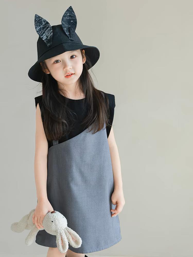 [🆕🇻🇳] danchau – Từ tình yêu dành cho những công chúa nhỏ 💓 🧑‍🧒❤️️👶⭐️ TẠO NÊN NHỮNG KHOẢNH KHẮC NỔI BẬT CHO BÉ YÊUDanchau yêu những khoảnh khắc đáng giá khi công chúa nhỏ diện lên mình chiếc đầm rạng ngời. Mỏng manh, thướt  , shares-1✔️ , likes-10❤️️ , date-2024-04-27 00:35:22🇻🇳🇻🇳🇻🇳📰🆕