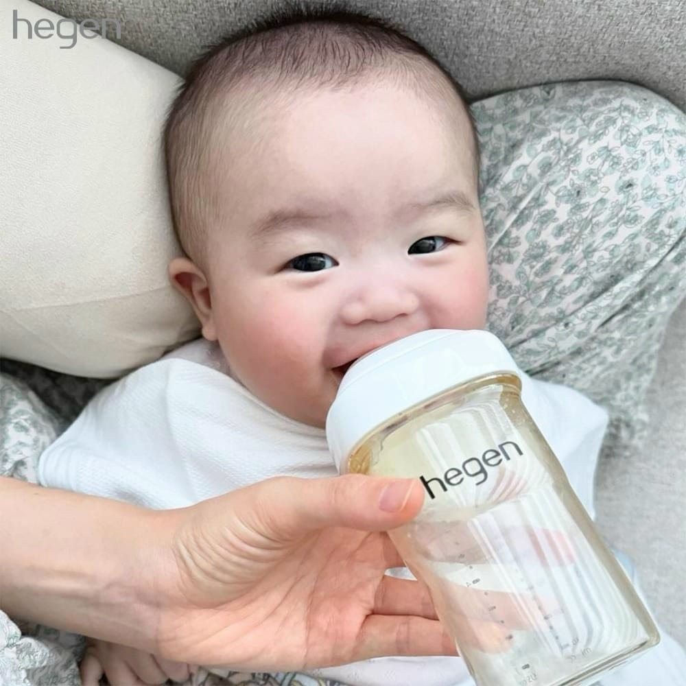 [🆕🇻🇳]  HALLO SHOP MẸ VÀ BÉ Tp.HCM – Phụ Kiện Mẹ và Bé 🧑‍🧒❤️️👶⭐️  𝑵𝒖́𝒎 𝒕𝒊 𝒃𝒊̀𝒏𝒉 𝒔𝒖̛̃𝒂 𝑯𝒆𝒈𝒆𝒏 𝒔𝒊𝒆̂𝒖 𝒎𝒆̂̀𝒎, 𝒎𝒐̂ 𝒑𝒉𝒐̉𝒏𝒈 𝒏𝒉𝒖̛ 𝒃𝒂̂̀𝒖 𝒏𝒈𝒖̛̣𝒄 𝒎𝒆̣ 𝒃𝒆́ 𝒏𝒂̀𝒐 𝒄𝒖̃𝒏𝒈 𝒎𝒆̂. 𝑴𝒐̂̃𝒊 𝒍𝒂̂̀𝒏 “𝒓𝒊𝒏𝒉” 𝒆𝒎 𝒂̂́𝒚 𝒍𝒂̀ 𝒑𝒉𝒂̉𝒊 3-4 𝒃𝒊̀𝒏𝒉.
Nhìn bình sữa  , shares-0✔️ , likes-0❤️️ , date-2024-05-10 14:12:49🇻🇳🇻🇳🇻🇳📰🆕