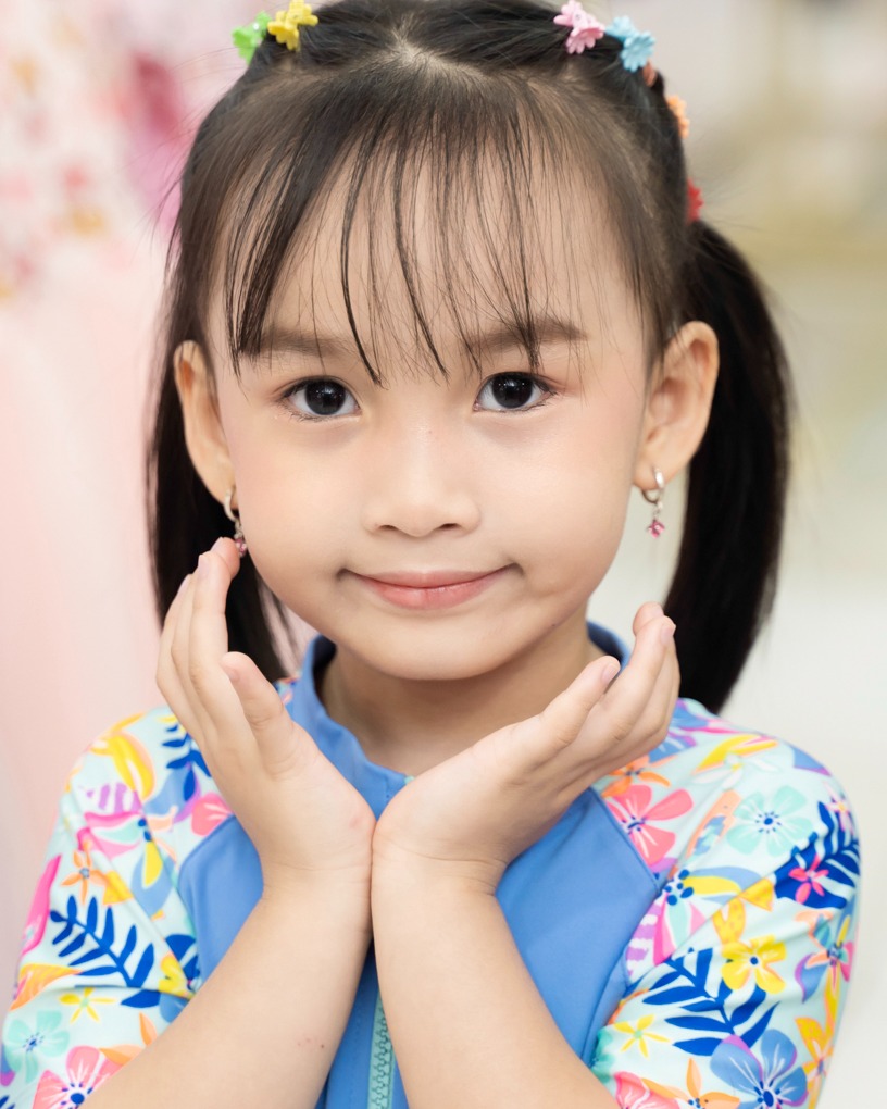 [🆕🇻🇳] LiTibaby – Thương hiệu thời trang trẻ em Việt 😎❤️️⭐️  Bộ bơi gắn liền thân LITIBABY ngắn tay chân váy liền cho bé 10kg – 35kg
Xem giá:
∎ Miễn ship cho đơn từ 300k khi đặt qua fanp , shares-0✔️ , likes-3❤️️ , date-2024-05-18 00:22:00🇻🇳🇻🇳🇻🇳📰🆕