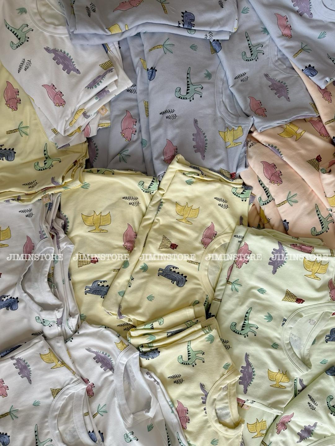 [🆕🇻🇳] JiMin Store – For Baby – Mua sắm & bán lẻ 🧑‍🧒❤️️👶⭐️ Trăm năm trong cõi ngân hà
Tuy em hơi bé nhưng mà cuteSỉ, ctv liên hệ zalo: 0349.607.257
JiMin Store ~ Nhà phân phối độc quyền Lime&Blue Hàn Quốc tại  , shares-0✔️ , likes-9❤️️ , date-2024-05-10 14:00:12🇻🇳🇻🇳🇻🇳📰🆕