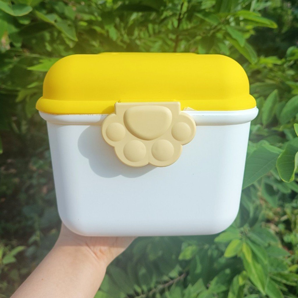 [🆕🇻🇳] Chill kids – Sài Gòn 😎❤️️⭐️  ĐƯỜNG ĐUA KHỦNG LONG 240 PCS
$ 320k
, shares-0✔️ , likes-0❤️️ , date-2024-05-07 00:09:02🇻🇳🇻🇳🇻🇳📰🆕