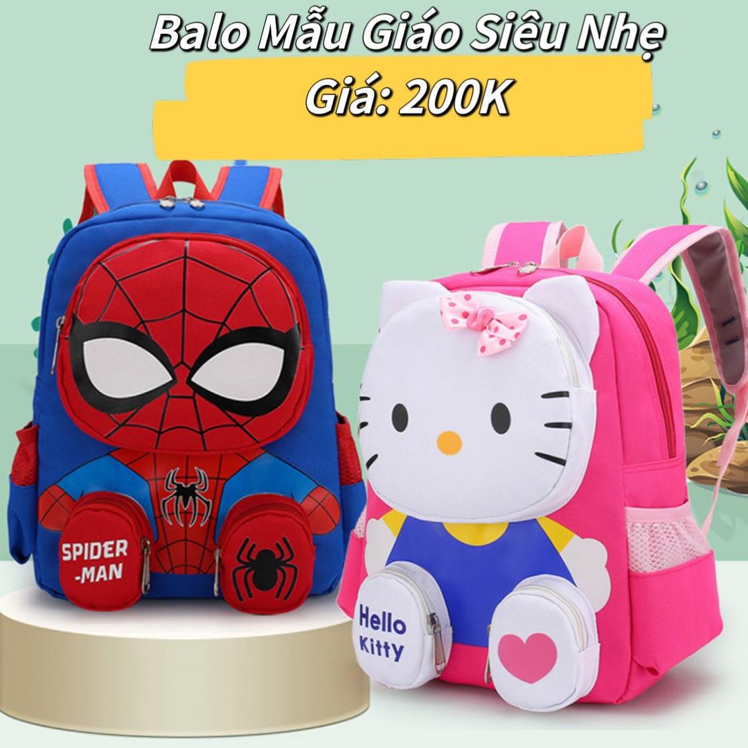 [🆕🇻🇳] Baby Star – Đồ em bé – Đồ trẻ em 🧑‍🧒❤️️👶⭐️ Yêu quá ạ
, shares-0✔️ , likes-12❤️️ , date-2024-05-08 16:06:13🇻🇳🇻🇳🇻🇳📰🆕