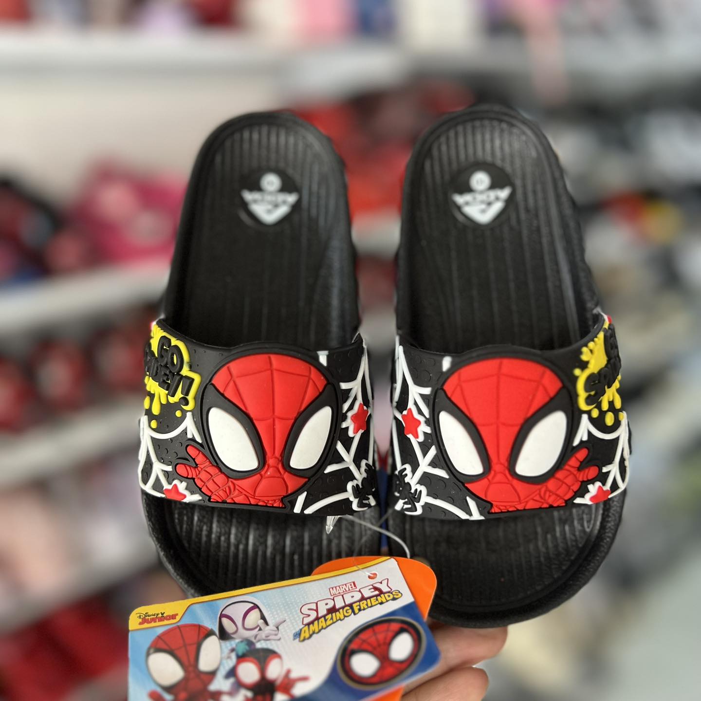 [🆕🇻🇳] Baby Star – Đồ em bé – Đồ trẻ em 🧑‍🧒❤️️👶⭐️ Combo Spiderman, shares-5✔️ , likes-29❤️️ , date-2024-05-01 21:58:31🇻🇳🇻🇳🇻🇳📰🆕