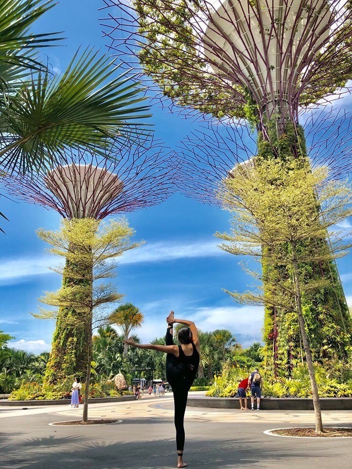 [🆕🇻🇳] 3 Boutique – Tủ đồ của các chàng trai 👕 Top1Fashion 👗  Cách đây đúng 10 năm, Sơn Tùng MTP trên bìa báo Hoa Học Trò, trang phục 3 Boutique 
 , shares-2✔️ , likes-80❤️️ , date-2024-05-19 01:16:56🇻🇳🇻🇳🇻🇳📰🆕