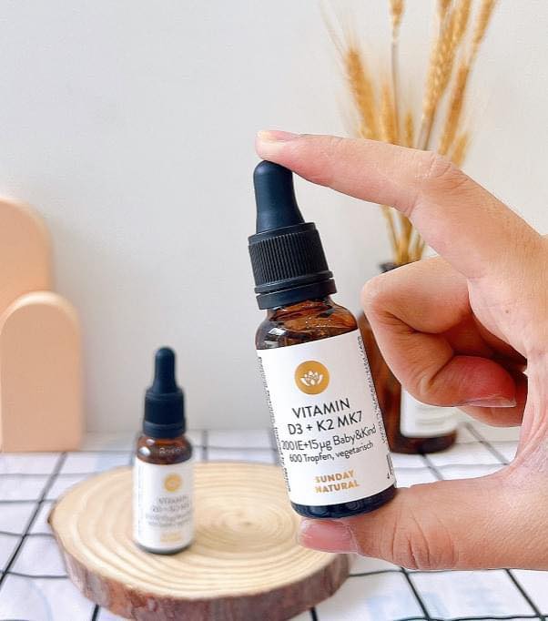 [🆕🇻🇳] Tổng Kho Sơ Sinh – Chuyên quần áo, phụ kiện, đồ sơ sinh 🧑‍🧒❤️️👶⭐️  Các mẹ cần bổ sung vitamin D3k2 cho bé, thì ới em nha các mẹ
#combososinh #quanaososinh #dososinh #phukienmevabe
, shares-0✔️ , likes-0❤️️ , date-2024-05-09 17:59:51🇻🇳🇻🇳🇻🇳📰🆕