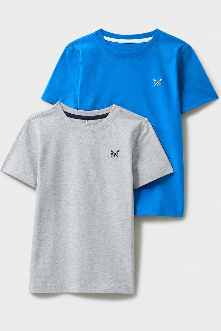 [🆕🇻🇳] Zenny Fashion Shop – Hàng Châu Âu 😎❤️️⭐️ #ođờ  #3_12y
Về tay sau 2-3 tuần
, shares-0✔️ , likes-0❤️️ , date-2024-05-03 23:56:38🇻🇳🇻🇳🇻🇳📰🆕