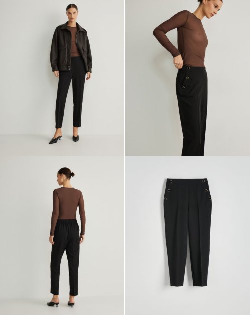 [🆕🇻🇳] LITIBABY Hồ Chí Minh 😎❤️️⭐️  Lên kệ mã bộ quần áo nhà 𝐋𝐈𝐓𝐈𝐁𝐀𝐁𝐘 đẹp rụng tim luôngggg size lớn đến 55 ký chỉ từ #145k-#165k-#220k tuỳ mẫu
 Mã này đảm bảo bé gái lớn nào cũng thích vì h , shares-5✔️ , likes-41❤️️ , date-2024-05-21 15:54:07🇻🇳🇻🇳🇻🇳📰🆕