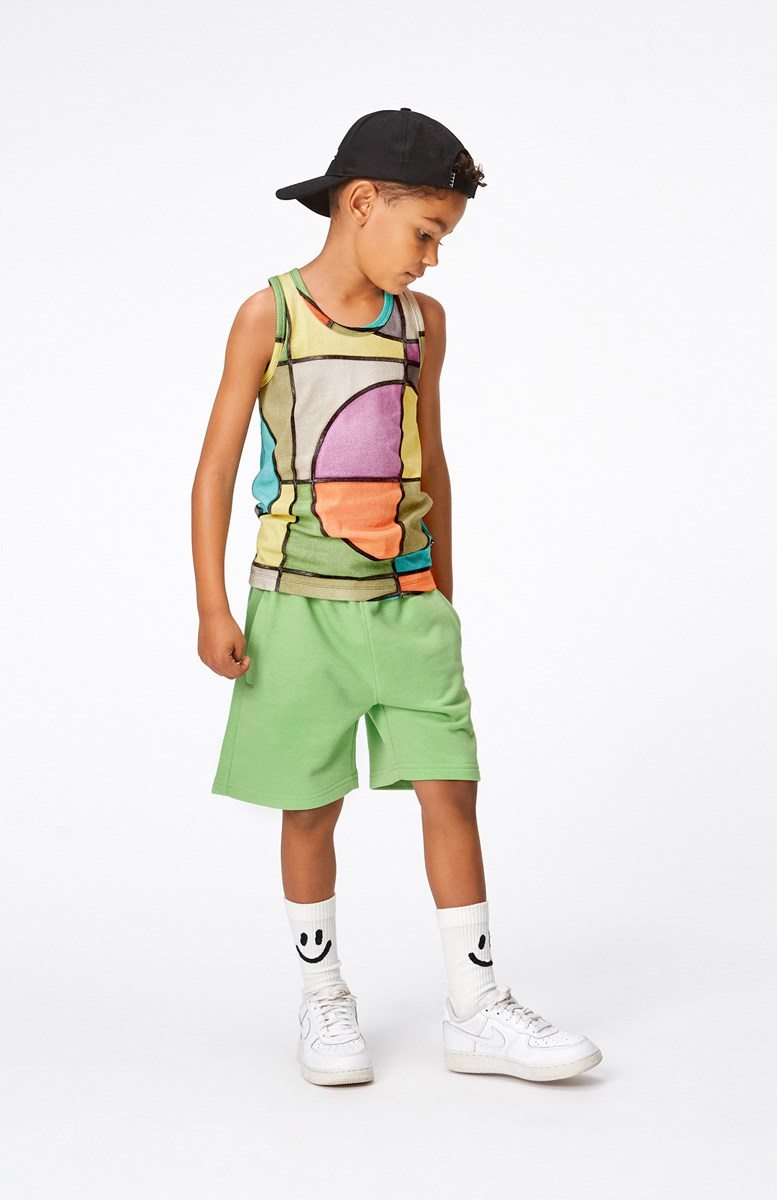 [🆕🇻🇳] Zenny Fashion Shop – Hàng Châu Âu 😎❤️️⭐️ Từ 6 đến 16 tuổi
#ođờ
Về tay sau 2-3 tuần
, shares-0✔️ , likes-0❤️️ , date-2024-05-02 22:13:40🇻🇳🇻🇳🇻🇳📰🆕