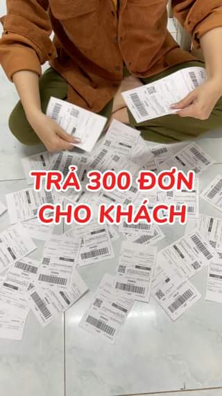 [🆕🇻🇳] BÀ NA FOOD – ĐẶC SẢN CÀ MAU 🍔 Top1Food 🍜 Bán hàng bằng cả sự nghiêm túc. Chất lượng quan trọng nhất #bakhia #banafood #mam #dacsan
 , shares-0✔️ , likes-0❤️️ , date-2024-05-05 23:37:53🇻🇳🇻🇳🇻🇳📰🆕