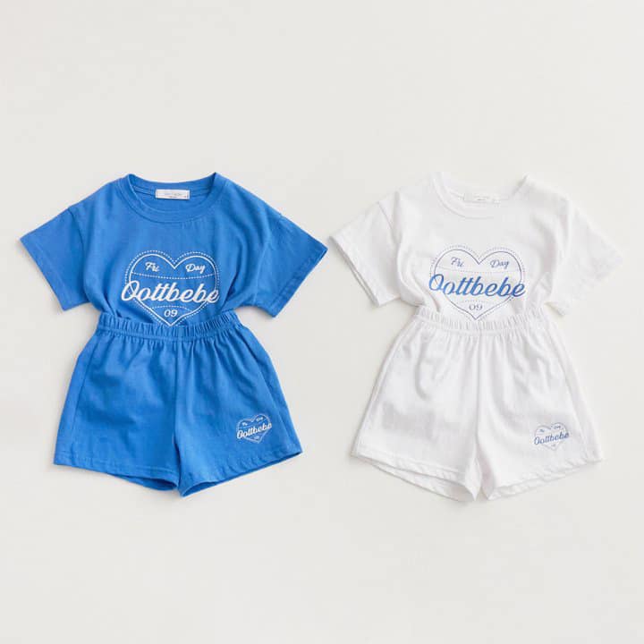 [🆕🇻🇳]  Hello Bébe ▪️ Shop chuyên order Quảng Châu 🧑‍🧒❤️️👶⭐️ Tone màu mát xỉu, thiết kế cực kì đặc biệt nhe
Size 80: 9-11kg
Size 90: 11-13kg
Size 100: 13-15kg
Size 110: 15-18kg
Size 120: 18-20kg
Size 130: 20-22 , shares-0✔️ , likes-3❤️️ , date-2024-05-29 16:20:09🇻🇳🇻🇳🇻🇳📰🆕