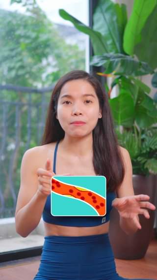 [🆕🇻🇳] Sunrise Yoga & Coach – Yoga trị liệu – Dinh dưỡng trị liệu  – Health Coach – Life coach – Yoga trị liệu 🧘 Top1Yoga 🤸🏻‍♀️  , shares-0✔️ , likes-0❤️️ , date-2024-06-28 23:35:52🇻🇳🇻🇳🇻🇳📰🆕