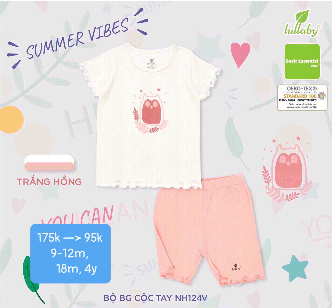 [🆕🇻🇳]  HALLO SHOP MẸ VÀ BÉ Tp.HCM – Phụ Kiện Mẹ và Bé 🧑‍🧒❤️️👶⭐️  𝐔́𝐏 𝐁𝐈̀𝐍𝐇 𝐆𝐀̂́𝐔 𝐇𝐎𝐋𝐋𝐀 𝐇𝐋-15230𝑁𝑒̂́𝑢 𝑚𝑒̣ đ𝑎𝑛𝑔 𝑡𝑖̀𝑚 𝑘𝑖𝑒̂́𝑚 𝑚𝑜̣̂𝑡 𝑐ℎ𝑖𝑒̂́𝑐 𝑢́𝑝 𝑏𝑖̀𝑛ℎ đ𝑎́𝑛𝑔 𝑦𝑒̂𝑢, 𝑡𝑖𝑒̣̂𝑛 𝑙𝑜̛̣𝑖, 𝑠𝑢̛́𝑐 𝑐ℎ𝑢̛́𝑎 𝑙𝑜̛́𝑛 𝑡ℎ𝑖̀ 𝑘ℎ𝑜̂𝑛𝑔 𝑡ℎ𝑒̂̉ 𝑏𝑜̉ 𝑞𝑢 , shares-0✔️ , likes-0❤️️ , date-2024-05-09 19:24:41🇻🇳🇻🇳🇻🇳📰🆕
