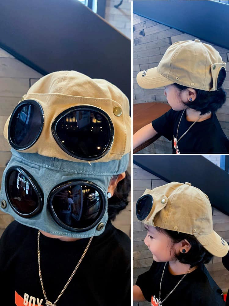 [🆕🇻🇳] VoiVoi KIDS – Thời trang trẻ em độc đáo 🧑‍🧒❤️️👶⭐️
Shop lên e mũ siêu yêu cho các bé #380k
#Hàng Hong Kong bao chuẩn từ from đến chất
#Newcollection
…………………………  VoiVoi Kids – Thời trang trẻ em độc đ , shares-0✔️ , likes-2❤️️ , date-2024-06-05 14:33:28🇻🇳🇻🇳🇻🇳📰🆕