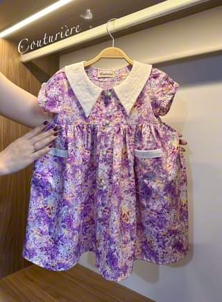 [🆕🇻🇳]  Couturière – home sewing 😎❤️️⭐️ Khám phá thêm trong Video
, shares-0✔️ , likes-20❤️️ , date-2024-05-18 00:15:55🇻🇳🇻🇳🇻🇳📰🆕