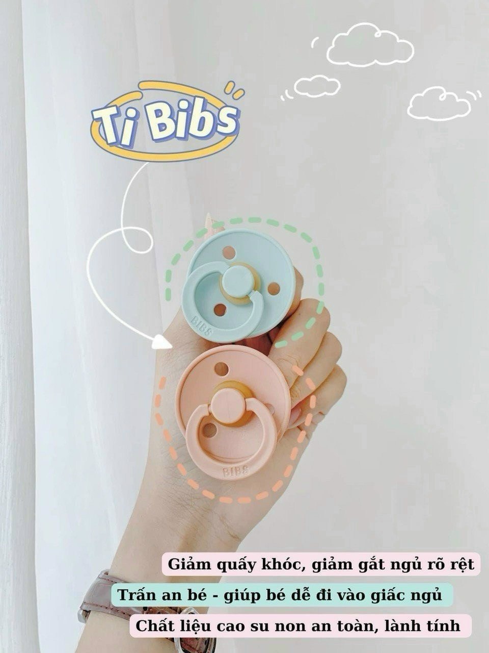 [🆕🇻🇳]  HALLO SHOP MẸ VÀ BÉ Tp.HCM – Phụ Kiện Mẹ và Bé 🧑‍🧒❤️️👶⭐️ 𝑪𝒂𝒐 𝒕𝒉𝒖̉ 𝒓𝒖 𝒏𝒈𝒖̉ đ𝒆̂́𝒏 𝒕𝒖̛̀ Đ𝒂𝒏 𝑴𝒂̣𝒄𝒉 𝒗𝒐̛́𝒊 𝒄𝒉𝒂̂́𝒕 𝒍𝒊𝒆̣̂𝒖 100% 𝒄𝒂𝒐 𝒔𝒖 𝒕𝒖̛̣ 𝒏𝒉𝒊𝒆̂𝒏, 𝒌𝒉𝒐̂𝒏𝒈 𝒎𝒖̀𝒊, 𝒌𝒉𝒐̂𝒏𝒈 𝒗𝒊̣, 𝒂𝒏 𝒕𝒐𝒂̀𝒏 𝒕𝒖𝒚𝒆̣̂𝒕 đ𝒐̂́𝒊, 𝒄𝒉𝒖𝒂̂̉𝒏 𝒕𝒊 𝒏𝒈𝒂̣̂𝒎 𝒒𝒖𝒐̂́ , shares-0✔️ , likes-0❤️️ , date-2024-05-10 14:13:26🇻🇳🇻🇳🇻🇳📰🆕