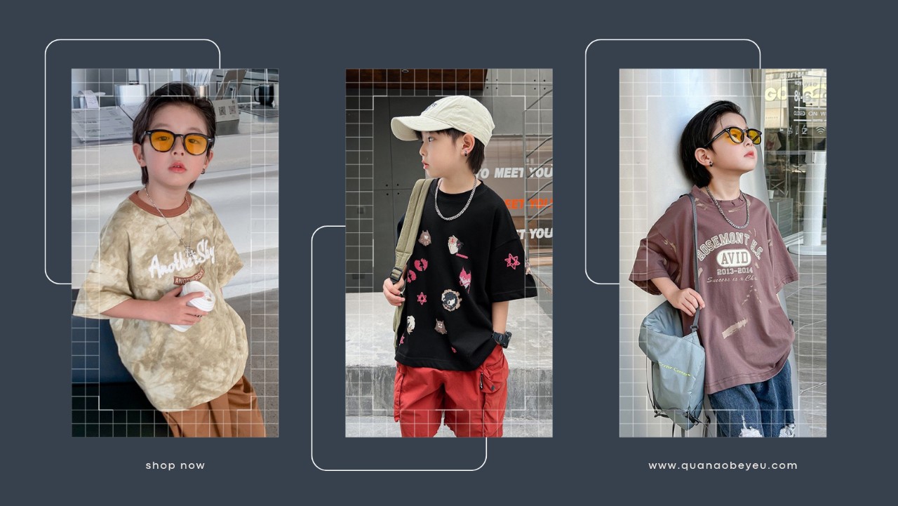 [🆕🇻🇳] Quần Áo Bé yêu – Hệ thống kinh doanh Thời trang trẻ em – ( QUẦN ÁO – GIÀY DÉP – PHỤ KIỆN ) 🧑‍🧒❤️️👶⭐️  , shares-1✔️ , likes-11❤️️ , date-2024-05-05 15:18:48🇻🇳🇻🇳🇻🇳📰🆕