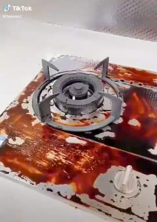 [🆕🇻🇳]  Shop Bé Xinh Hồng Hồng – Chuyên thời trang mẹ và bé ! Hàng Việt Nam giống hình 100% 🧑‍🧒❤️️👶⭐️ Bạn đã biết cái chai xịt trắng thần thánh #29k này chưa ạ.
Chai nước tiên á chứ giỡn.
E sẵn r. Mời khách lên đơn ở đây ạ.
, shares-0✔️ , likes-30❤️️ , date-2024-06-28 20:17:10🇻🇳🇻🇳🇻🇳📰🆕