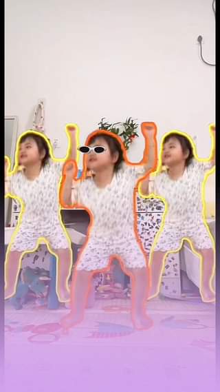 [🆕🇻🇳] NaNa Kids – Cửa hàng quần áo trẻ em 🧑‍🧒❤️️👶⭐️ Tập thể dục cùng con nào #nanakids #nuoidaycon
, shares-0✔️ , likes-0❤️️ , date-2024-06-14 23:33:13🇻🇳🇻🇳🇻🇳📰🆕