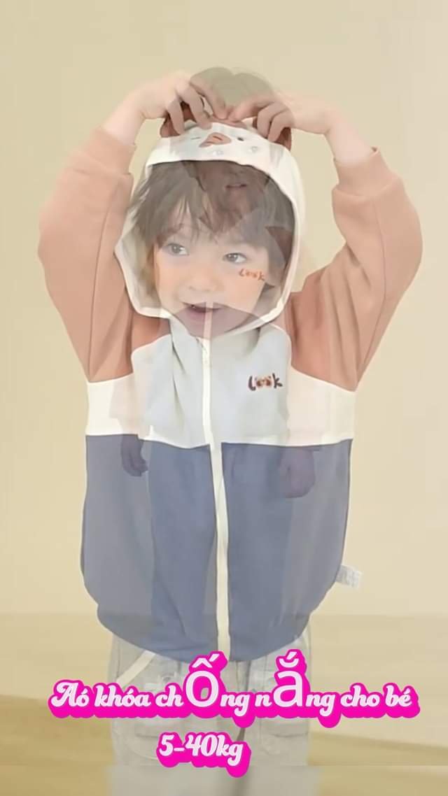 [🆕🇻🇳] DỨA BABY – Xưởng Sỉ Tổng Kho Quần Áo Trẻ Em 🧑‍🧒❤️️👶⭐️  , shares-0✔️ , likes-2❤️️ , date-2024-06-26 23:15:26🇻🇳🇻🇳🇻🇳📰🆕