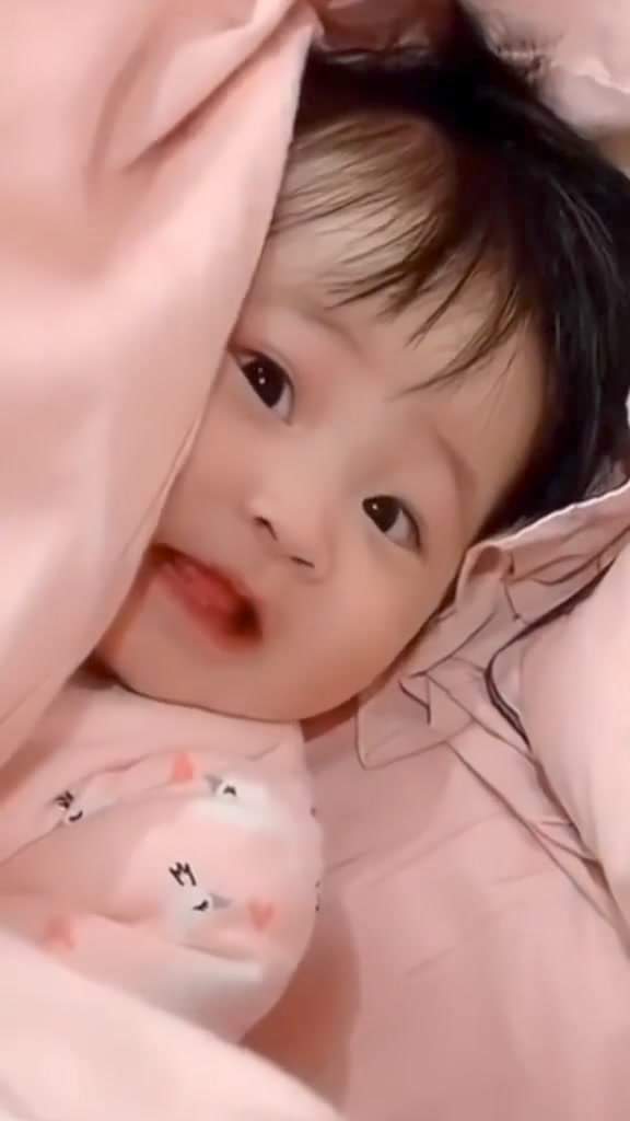 [🆕🇻🇳] HaTha Store – Hàng Xuất Khẩu 😎❤️️⭐️ Ú oà
, shares-0✔️ , likes-18❤️️ , date-2024-06-02 18:41:31🇻🇳🇻🇳🇻🇳📰🆕