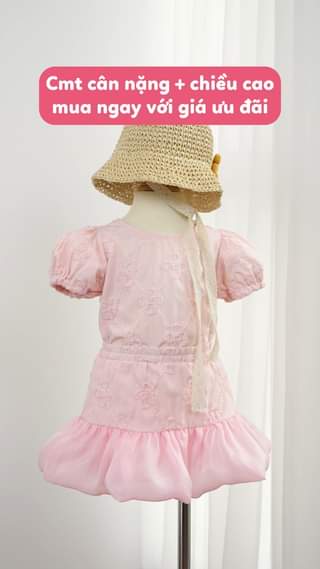 [🆕🇻🇳] ILaby – Tự Tin và Tỏa Sáng 🧑‍🧒❤️️👶⭐️  , shares-0✔️ , likes-9❤️️ , date-2024-06-20 14:30:37🇻🇳🇻🇳🇻🇳📰🆕