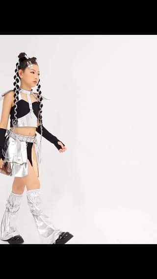 [🆕🇻🇳] Quần áo độc cho bé – Thời trang bé gái – Hàng thiết kế độc đáo cho bé gái từ 10-48kg 🧑‍🧒❤️️👶⭐️ Nhận may sll
, shares-0✔️ , likes-0❤️️ , date-2024-06-12 17:07:45🇻🇳🇻🇳🇻🇳📰🆕