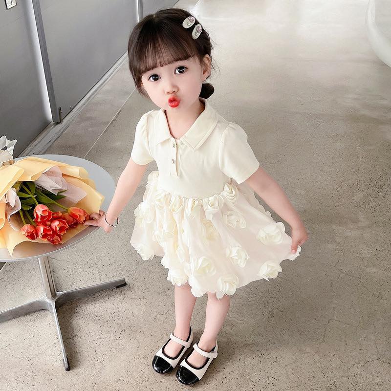 [🆕🇻🇳] Shop Mẹ Nấm – Chuyên hàng Trẻ em Thiết kế và nhập khẩu 🧑‍🧒❤️️👶⭐️ NỔI BẬT CÙNG EM – VIVU CHƠI PHỐ
________________________________________
Đủ size 8-23kg
Miễn phí giao hàng toàn quốc.
, shares-0✔️ , likes-3❤️️ , date-2024-05-23 20:00:18🇻🇳🇻🇳🇻🇳📰🆕