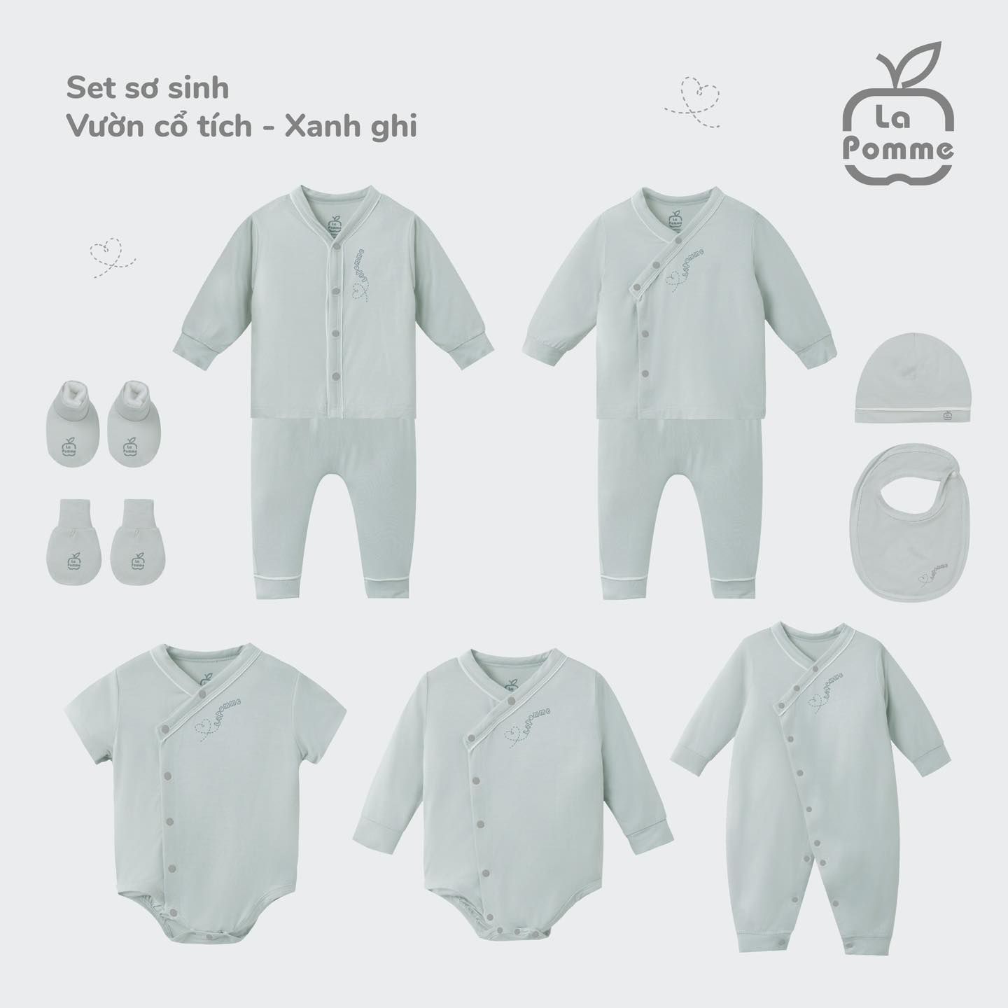 [🆕🇻🇳] LiTibaby – Thương hiệu thời trang trẻ em Việt 😎❤️️⭐️  Đồ bơi bé trai đây các mom ơi !
Link:∎ Miễn ship cho đơn từ 300k khi đặt qua fanpage
∎ Đổi trả hàng tới 10 ngày, không ưn , shares-0✔️ , likes-2❤️️ , date-2024-05-18 13:32:02🇻🇳🇻🇳🇻🇳📰🆕