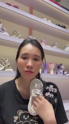 [🆕🇻🇳]  Kido Kid – Chuyên bán quần áo, giầy dép, mũ, khăn, phụ kiện trẻ em chính hãng 🧑‍🧒❤️️👶⭐️ SĂN QUÀ tối nay (18.5)
 , shares-0✔️ , likes-43❤️️ , date-2024-05-18 00:28:58🇻🇳🇻🇳🇻🇳📰🆕