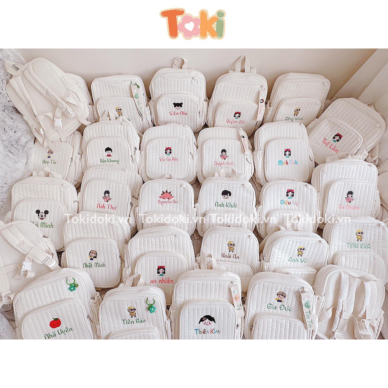 [🆕🇻🇳] Lạc BabyClothing 😎❤️️⭐️ Happy Children’s Day
Ngày hội thiếu nhi vui vẻĐược dịch từ Tiếng Anh
, shares-0✔️ , likes-2❤️️ , date-2024-06-01 01:30:54🇻🇳🇻🇳🇻🇳📰🆕