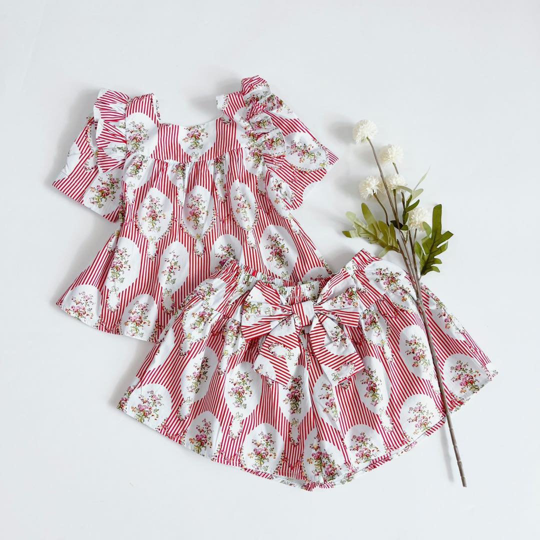 [🆕🇻🇳] Annie’s house – Thế giới váy của các thiên thần nhỏ 😎❤️️⭐️ Vì tốc độ ánh sáng nhanh hơn tốc độ âm thanh
Nên ra đường cứ đẹp trước đã còn lại mọi thứ tính sau mom nha .
, shares-0✔️ , likes-0❤️️ , date-2024-05-20 15:47:13🇻🇳🇻🇳🇻🇳📰🆕