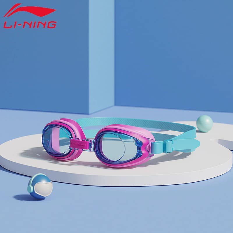 [🆕🇻🇳] SHIN Baby Closet – Thế giới thời trang, phụ kiện cho bé 😎❤️️⭐️  HÀNG MỚI VỀKính bơi Lining mắt nhỏ cho bé nhiều màu size 3-14yShopee:Kính bơi về full màu cho vụ hè mới. Hè đi biển, đi bơi thì cần lắm các mẹ nh , shares-1✔️ , likes-0❤️️ , date-2024-05-20 21:06:11🇻🇳🇻🇳🇻🇳📰🆕