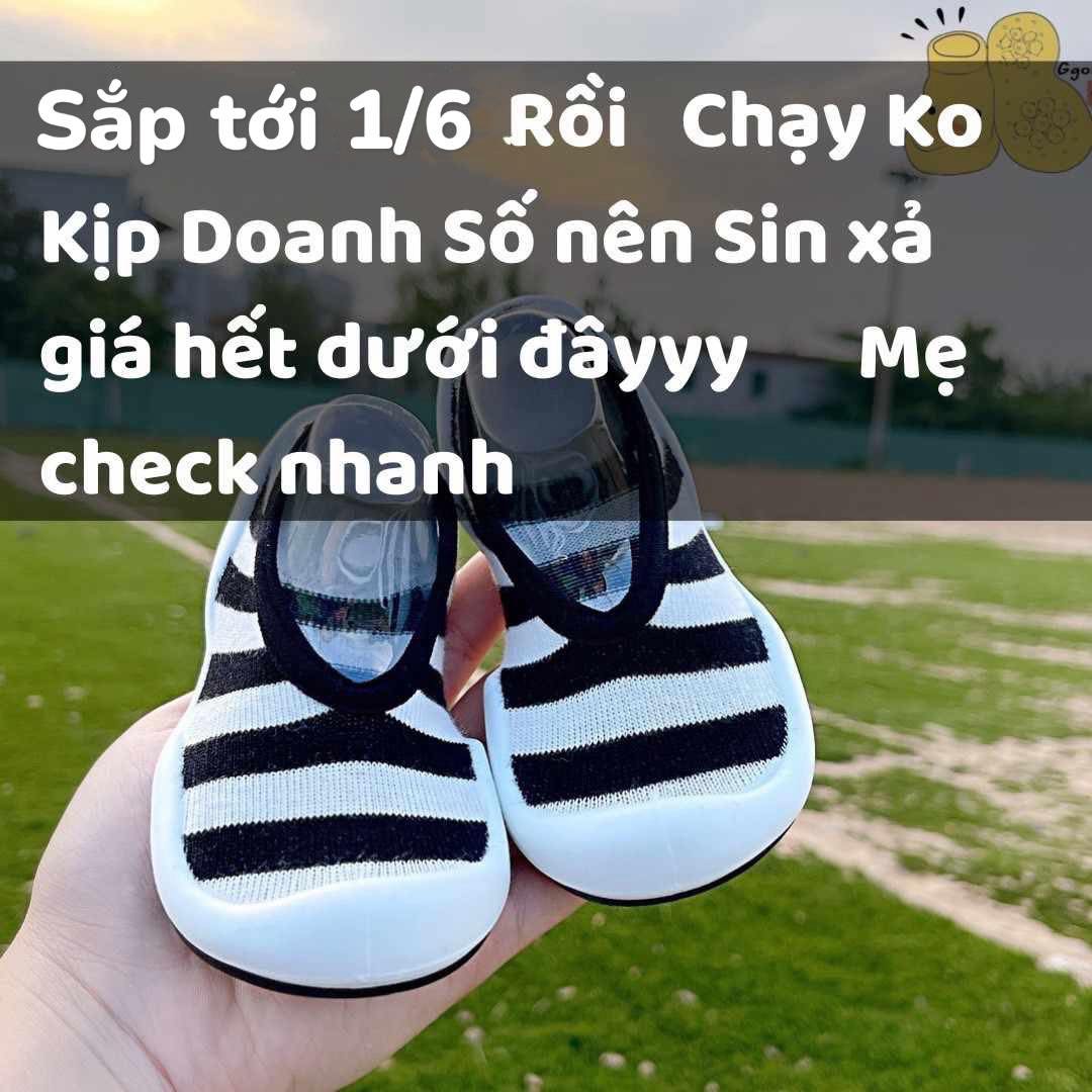[🆕🇻🇳] Ggomoosin Việt Nam – Giày Tập Đi Cho Bé Cưng 🧑‍🧒❤️️👶⭐️ – 𝐇𝐎𝐓 𝐒𝐀𝐋𝐄 CHỈ 1 LẦN DUY NHẤT TRONG NĂM -KO MUA PHẢI ĐỢI TỚI NĂM SAU.Hàng trăm mẫu giày tập đi cho bé, đặc biệt Flat Cổ Thấp Sale Sập Sàn
, shares-0✔️ , likes-18❤️️ , date-2024-05-25 14:35:58🇻🇳🇻🇳🇻🇳📰🆕
