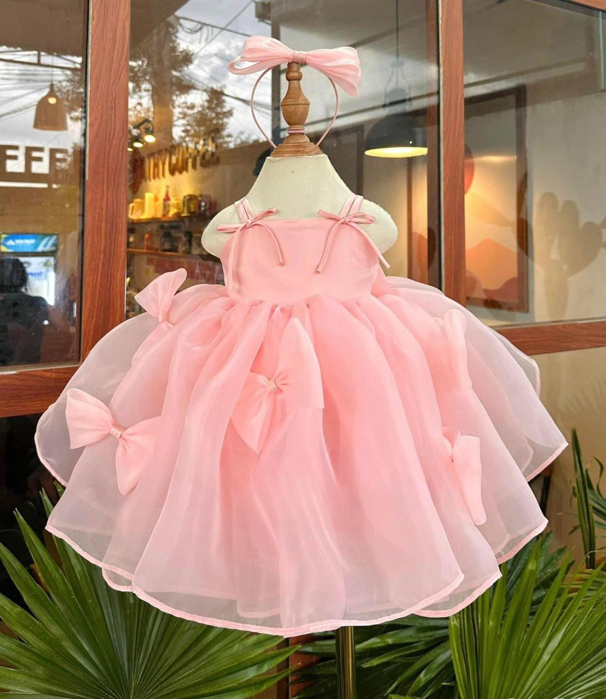 [🆕🇻🇳] Shop Mẹ Nấm – Chuyên hàng Trẻ em Thiết kế và nhập khẩu 🧑‍🧒❤️️👶⭐️ 𝐊𝐡𝐨𝐚𝐧 đ𝐚̃, 𝐝𝐮̛̀𝐧𝐠 𝐥𝐚̣𝐢 𝟏 𝐜𝐡𝐮́𝐭 …
𝐂𝐨́ 𝐫𝐚̂́𝐭 𝐧𝐡𝐢𝐞̂̀𝐮 𝐬𝐮̛̣ 𝐱𝐢𝐧𝐡 đ𝐞̣𝐩 đ𝐚𝐧𝐠 𝐨̛̉ đ𝐚̂𝐲
————-
Đủ size 7-30kg
Shopee :
zalo sỉ)
Link săn sale :
——————— , shares-4✔️ , likes-27❤️️ , date-2024-05-26 01:53:16🇻🇳🇻🇳🇻🇳📰🆕