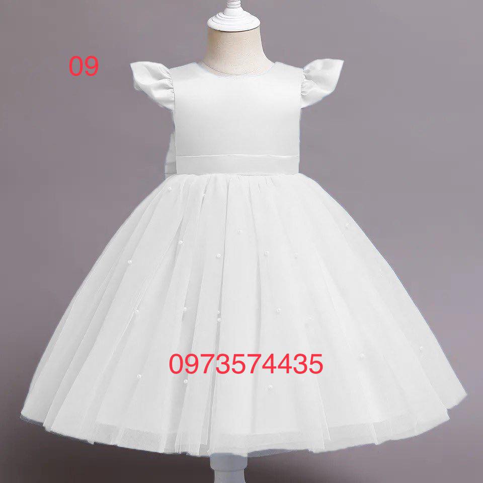 [🆕🇻🇳] Homi baby house – Thương hiêu đầm dạ hội , đầm công chúa cho bé tuổi từ 1-10 tuổi 🧑‍🧒❤️️👶⭐️ Váy tim nơ cho bé
Size 7kg-49kg
Hàng có sẵn
0973574435
, shares-0✔️ , likes-1❤️️ , date-2024-05-29 12:56:09🇻🇳🇻🇳🇻🇳📰🆕