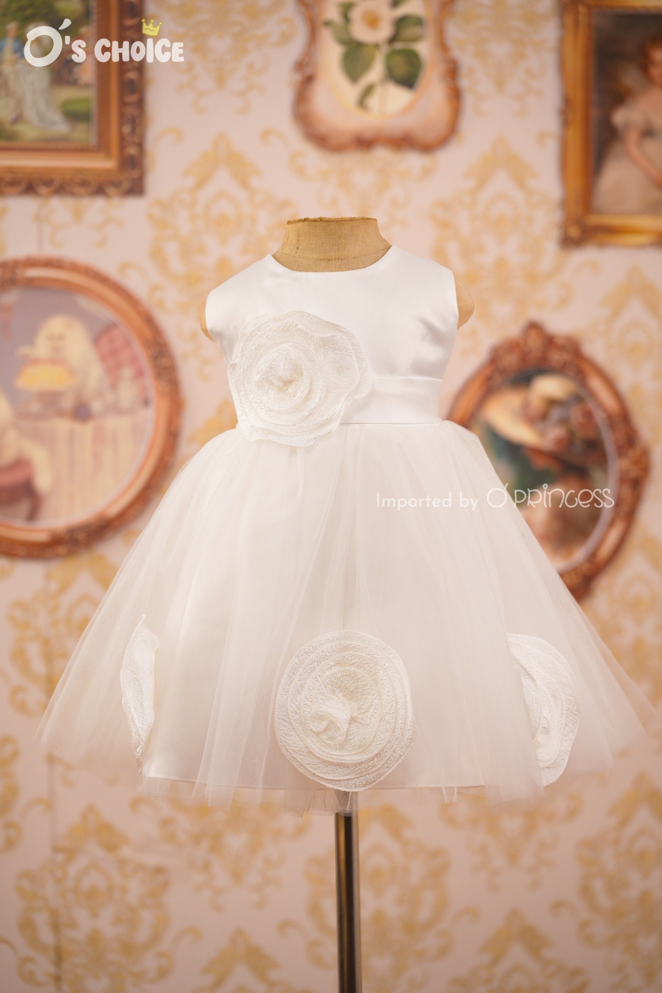 [🆕🇻🇳]  NGỮ YÊN BABY SHOP – CHUYÊN SĨ & LẺ TOLE THIẾT KẾ 🧑‍🧒❤️️👶⭐️ #TAY #LỠ QD CÒN SIZE 4 5 6 8. Đơn COD 0Đ Chỉ #40k bộ ạ
, shares-0✔️ , likes-0❤️️ , date-2024-05-25 02:28:03🇻🇳🇻🇳🇻🇳📰🆕