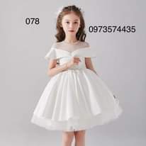 [🆕🇻🇳] Homi baby house – Thương hiêu đầm dạ hội , đầm công chúa cho bé tuổi từ 1-10 tuổi 🧑‍🧒❤️️👶⭐️  , shares-0✔️ , likes-3❤️️ , date-2024-05-30 21:55:20🇻🇳🇻🇳🇻🇳📰🆕