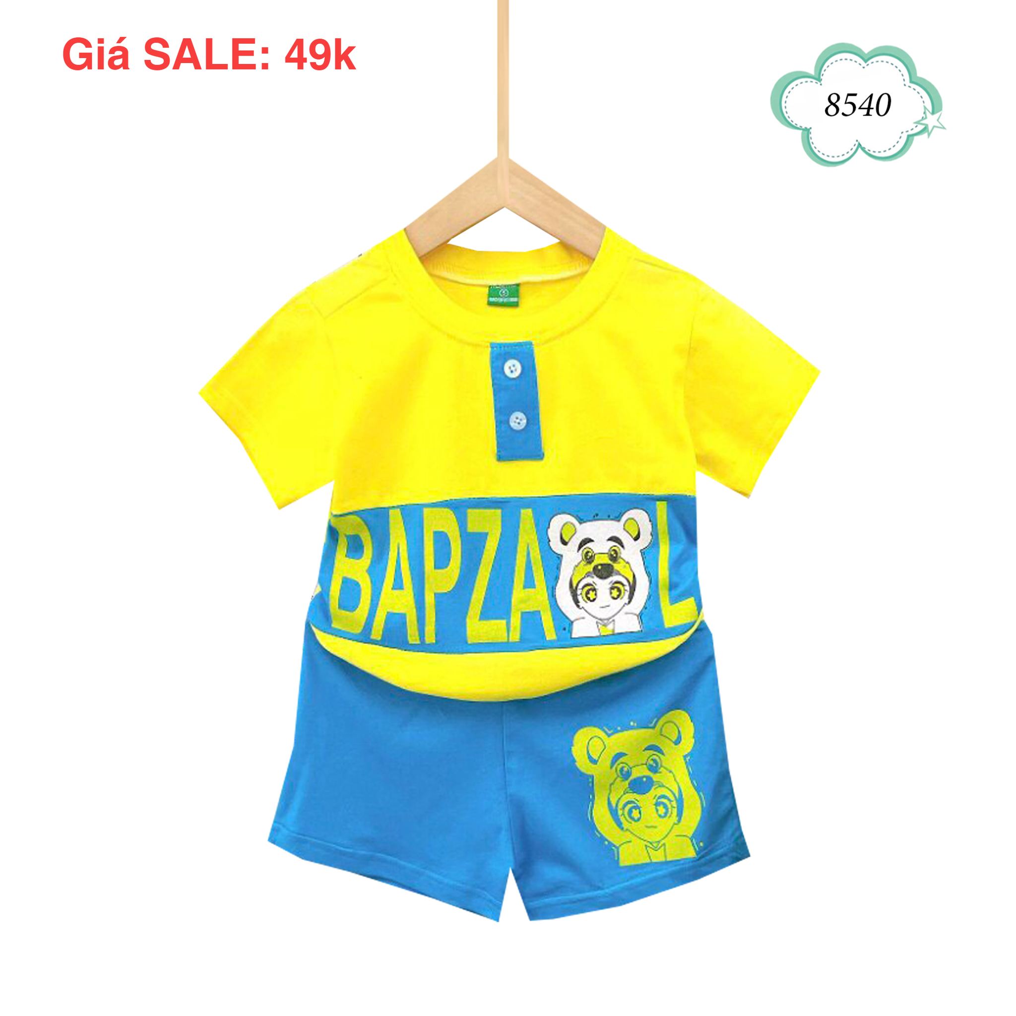 [🆕🇻🇳]  riobaby.vn – Đồ em bé, Đồ trẻ em- có lọc mẫu SALE từ 6-60kg nếu khách yêu cầu ạ!🧑‍🧒❤️️👶⭐️ KO CẦN SĂN LIVE => Riobaby có lọc mẫu SALE từ 6-60kg nếu khách yêu cầu  ạ!
Zalo : 0903839033
Link sản phẩm ( hơn 1.000 mẫu bên dưới cmt)
, shares-0✔️ , likes-0❤️️ , date-2024-05-28 21:46:50🇻🇳🇻🇳🇻🇳📰🆕